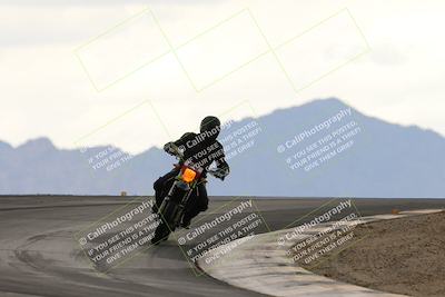 media/May-05-2025-Moto Forza (Mon) [[3c1838c5e5]]/3-C Group/Session 4 (Turn 12)/